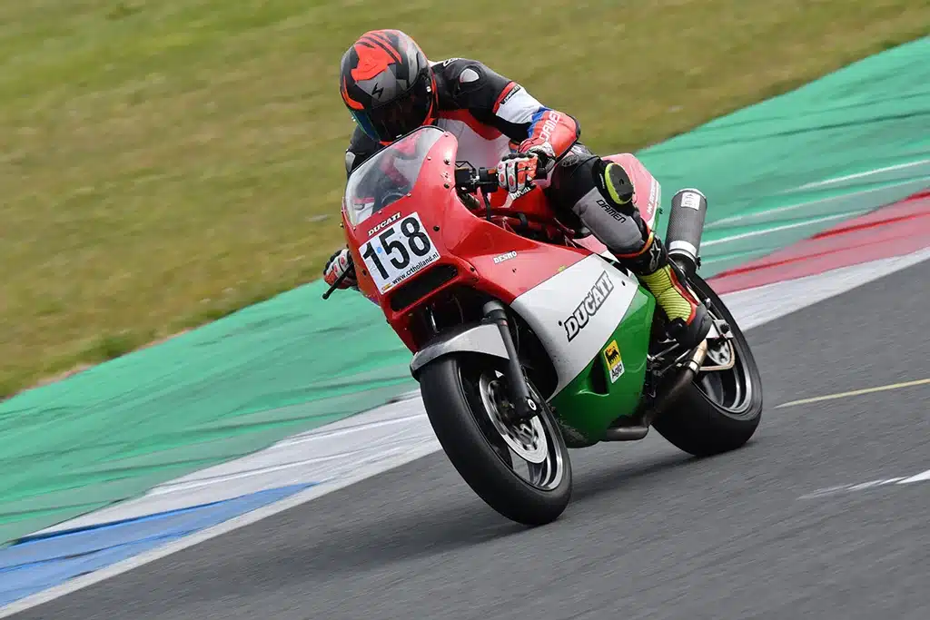 CRT Classic Assen 2026