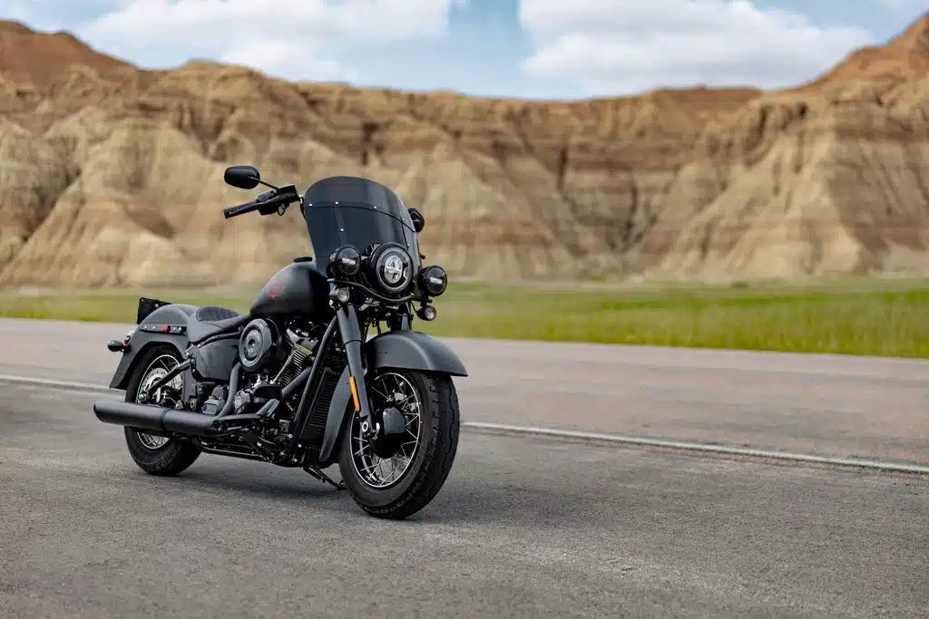 Harley_Davidson 2027 Deadwood