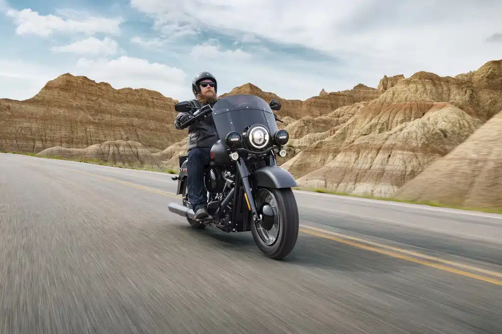 Harley_Davidson 2027 Deadwood