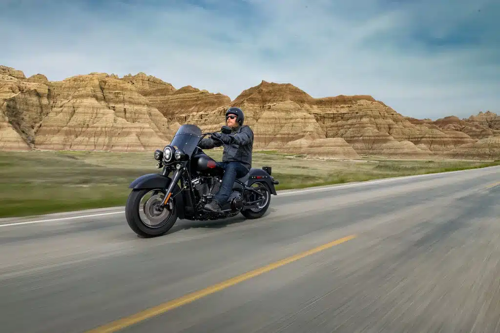 Harley_Davidson 2027 Deadwood