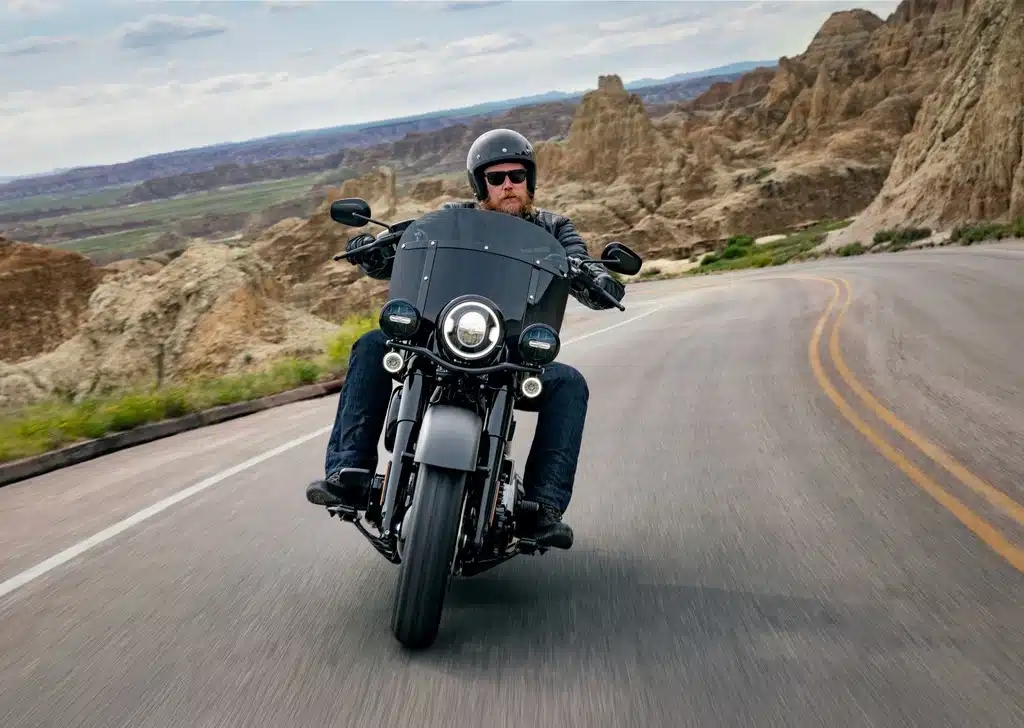Harley_Davidson 2027 Deadwood
