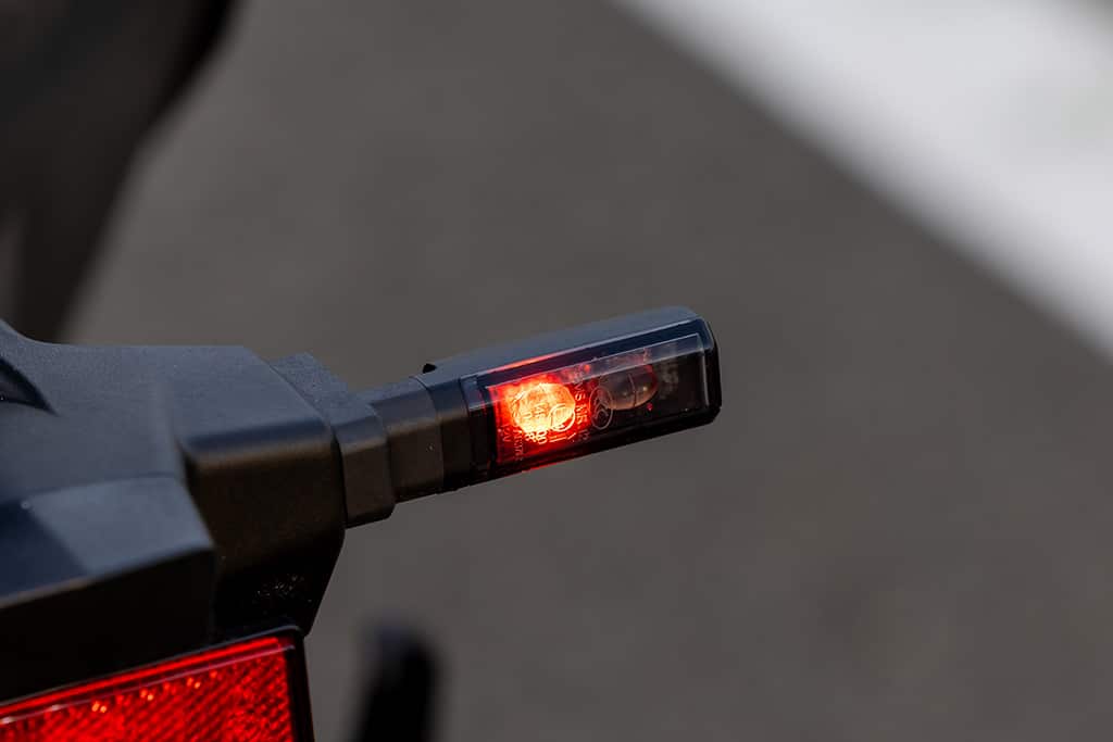 KTM 2026 990 RC R