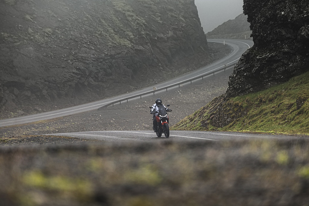 Norton 2026 Atlas Apex