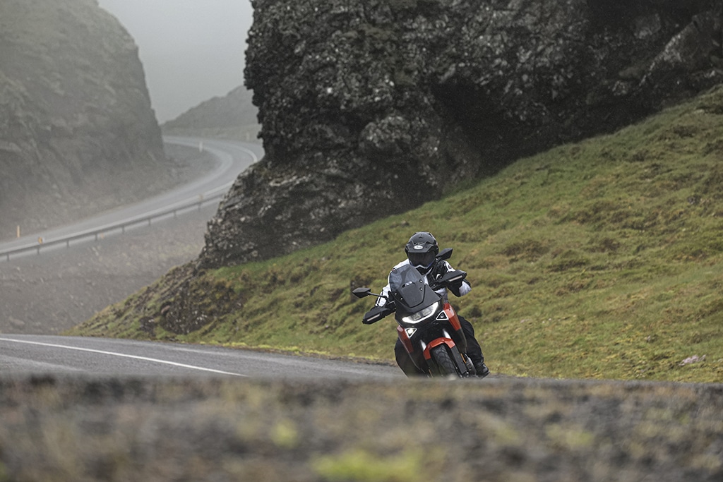 Norton 2026 Atlas Apex