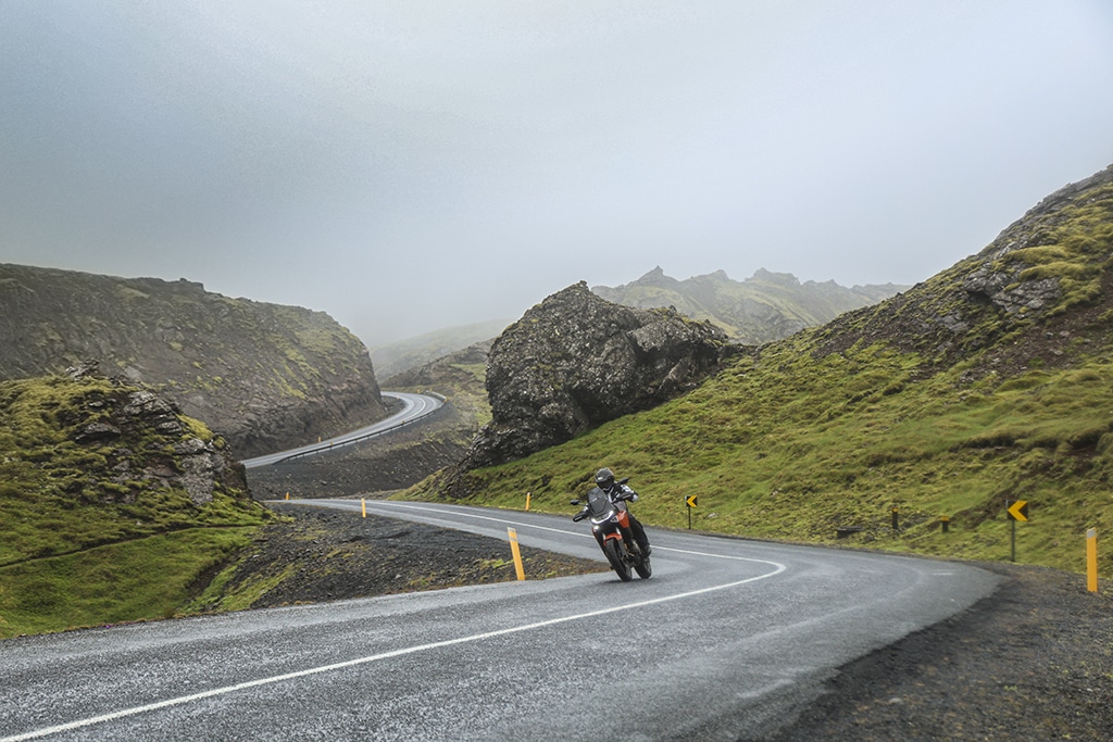 Norton 2026 Atlas Apex