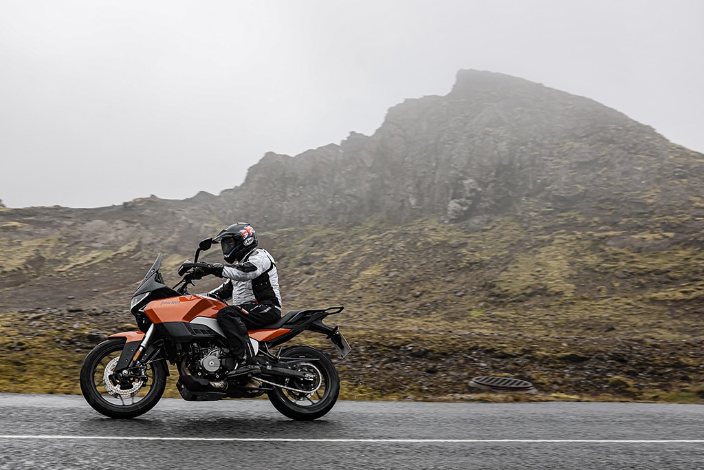 Norton 2026 Atlas Apex