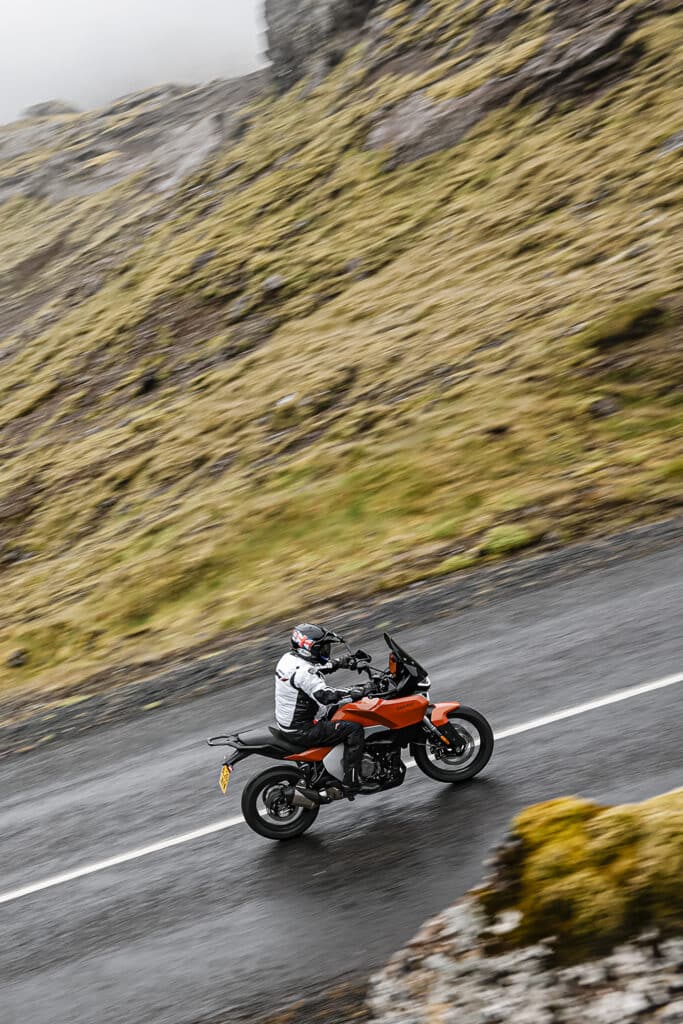 Norton 2026 Atlas Apex