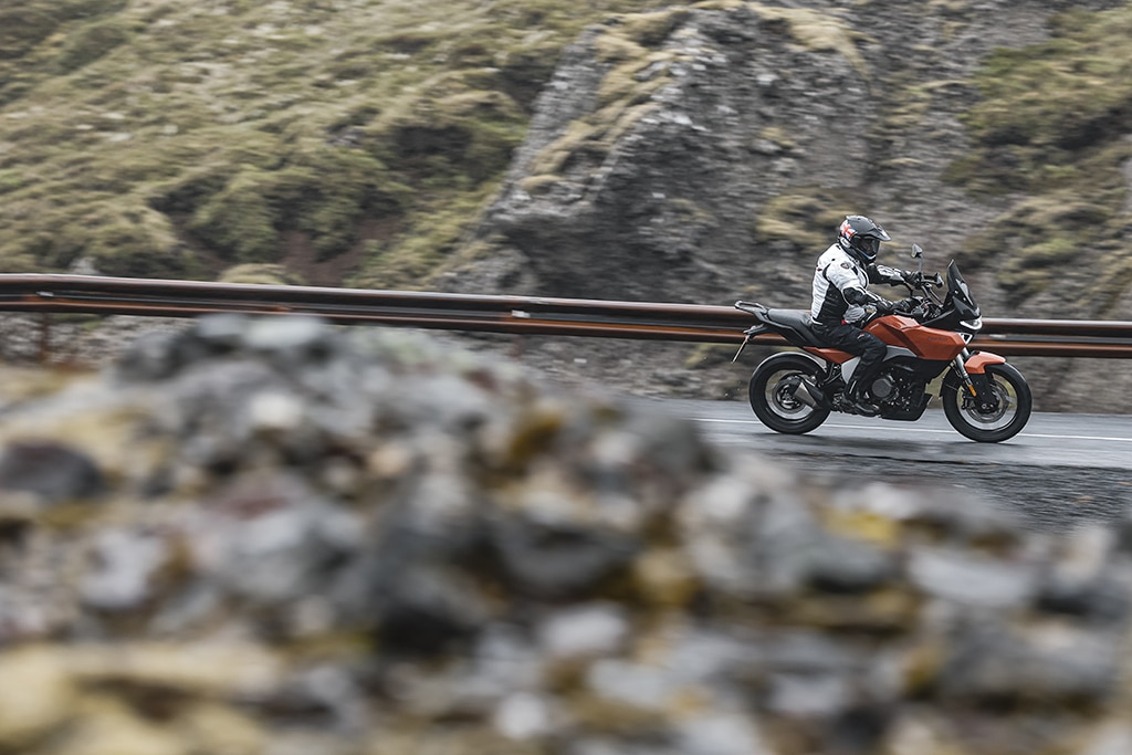 Norton 2026 Atlas Apex