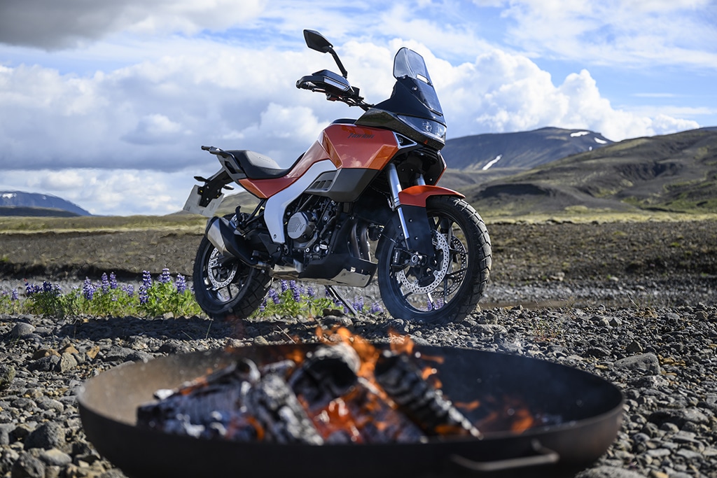 Norton 2026 Atlas Apex