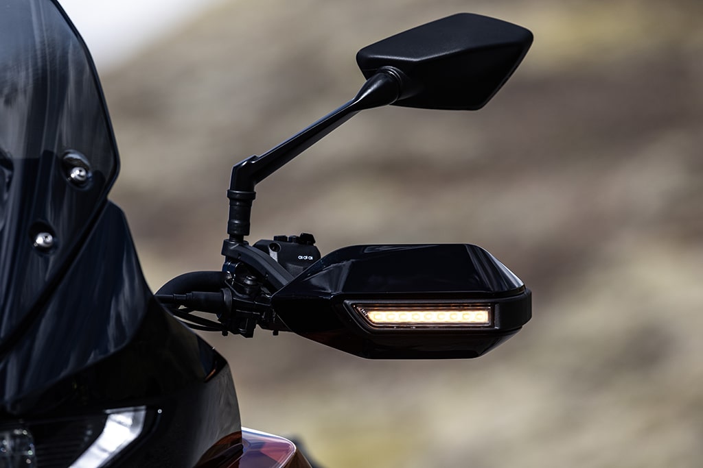 Norton 2026 Atlas Apex