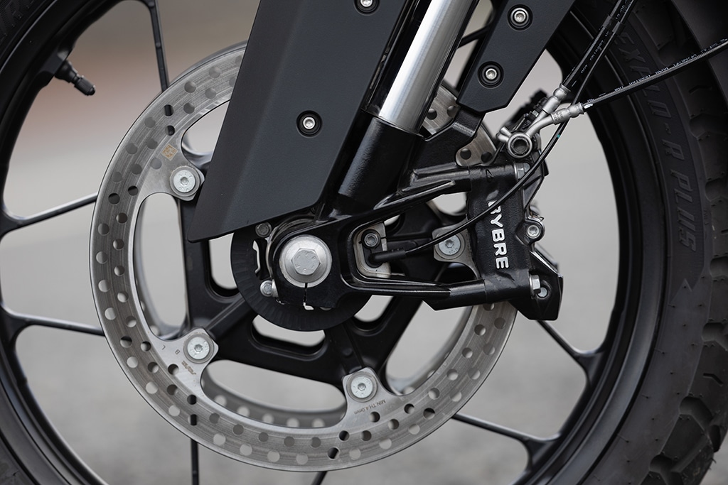 Norton 2026 Atlas Apex