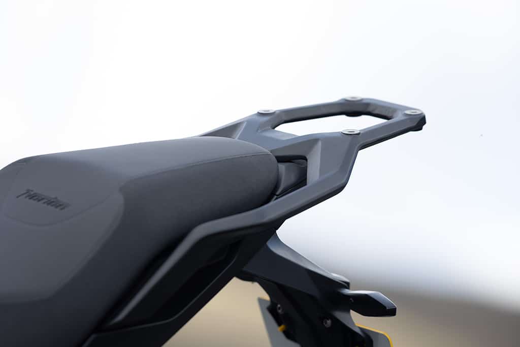Norton 2026 Atlas Apex