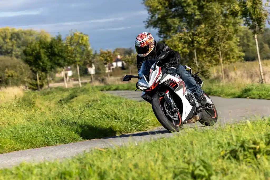 Zontes 2026 703RR