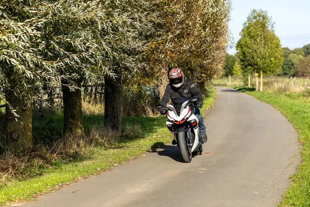 Zontes 2026 703RR