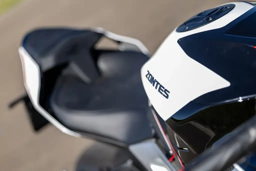 Zontes 2026 703RR